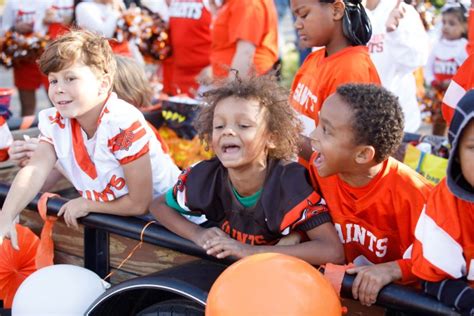 Bethlehem halloween parade 2023. Things To Know About Bethlehem halloween parade 2023. 